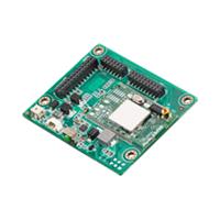 WISE-1021 Wireless IoT Node & Extension Board